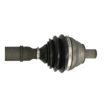 SKF VKJC 4621 ПОЛУОСЬ VW GOLF 5/PASSAT