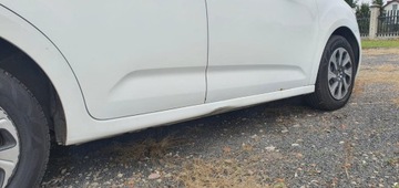 Citroen C3 II 2015 Citroen C3 II 1.6 HDI klima idealny do miasta lub dojazdy do pracy OKAZJA, zdjęcie 20