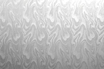 Folia statyczna przeźroczysta DYM Dekoban 67,5x150