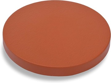 Platforma jezdna pod doniczki okrągła 30 cm