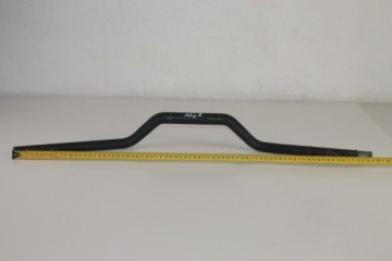 РУЛЬ KTM DUKE 390 17-23