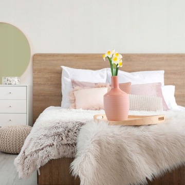 ИСКУССТВЕННЫЕ Цветы нарциссов белые для кладбища как настоящие букеты на голову вазы