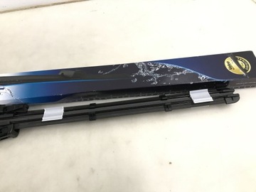 VM494 Pióro wycier.730/730mm