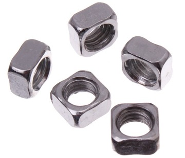 ROMET KOMAR MOTOR BIKE Гайки Винты Звездочки Задние 5