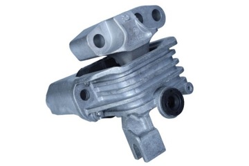 IMPERGOM PODUSZKA SIL. ALFA ROMEO GIULIETTA, MITO, FIAT BRAVO II, LANCIA DE