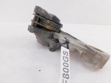 BMW F800GS ЗАДНИЙ ТОРМОЗНОЙ СУППОРТ