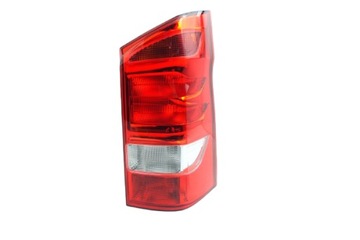 LAMPA TYŁ PRAWA MERCEDES VITO W447 A4478201264