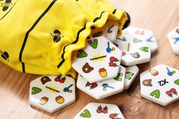 Пятник Соты