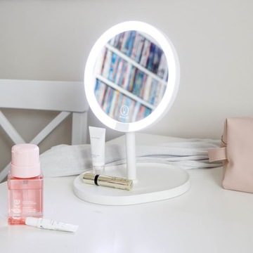 Зеркало INNOGIO GIOperfect Diamond Glow GIO-765