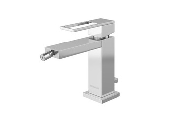 Bateria bidetowa NEXEN QB130U KOHLMAN