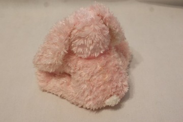 KRÓLIK KRÓLICZEK MASKOTKA OK. 25 CM