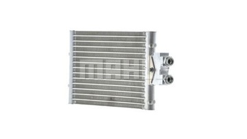 CHLADIČ OLEJE PŘEVODOVKY ŘAZENÍ CLC 74 000P MAHLE