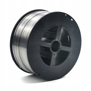 CYNA DO LUTOWANIA 1.0 MM ROLKA DRUT