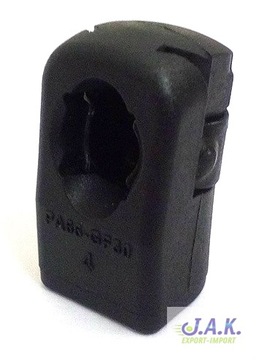 SIŁOWNIK KLAPY BAGAŻNIKA INFINITI Q30 / XQ30