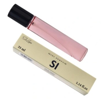 Perfumetka perfumetki Perfumy zamiennik 33ml SI - 001