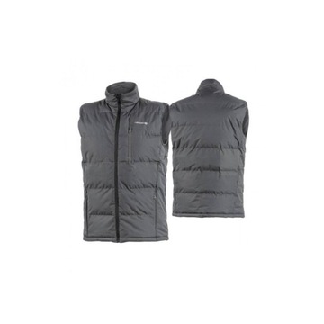Hogert Kamizelka ocieplana WIED 2XL