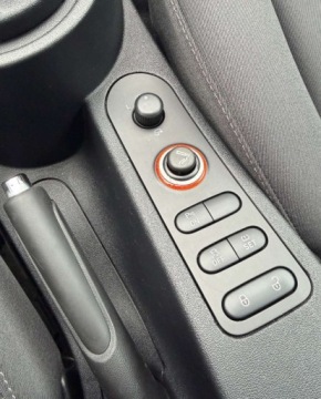 Seat Leon II 1.4 TSI 125KM 2012 Seat Leon 1,4 125 KM Navi Xenon PDC Nowy Rozrzad 1.4 Benzyna 125KM, zdjęcie 12