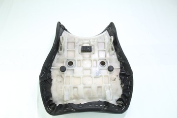 SUZUKI SV 650 S 98-02 СИДЕНИЕ ВОДИТЕЛЯ