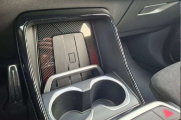 BMW X2 U10 2026 BMW X2 20i sDrive M Sport Polski Salon Duzy rabat Dowolna Konfiguracja, zdjęcie 15