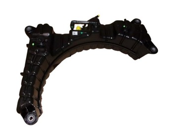 Zbiornik AdBlue 172A27153R Dacia Dokker Oryginał