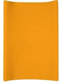 ALBERO MIO ECO&LOVE POKROWIEC NA PRZEWIJAK