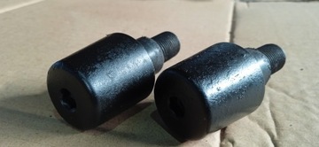 РУЛЕВЫЕ ВЕСЫ YAMAHA XJ 600 900 TDM FZ6 FZ1 XJ6 YP FZR FZS