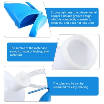 Переносные контейнеры для мочи в туалетном вагоне