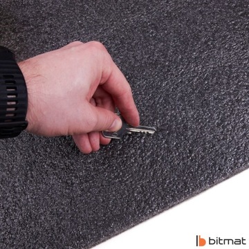 ПЕННЫЙ КОВРИК ДЛЯ САДОВОГО БАССЕЙНА, ТОЛСТАЯ ПОДЛОЖКА, 2 СМ, водонепроницаемый полиэтилен