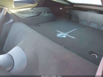 Chevrolet Corvette C7 2015 Chevrolet Corvette Stingray 2LT 2015 6.2 Benzyna 455KM, zdjęcie 12