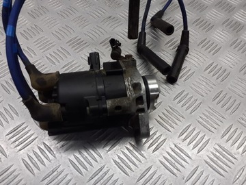 APARÁT ZAPALOVACÍ MITSUBISHI COLT VI 1.3 T2T59571