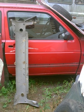 Volkswagen golf 2 smok, plywak do zbiornika ,czujnik poziomu paliwa ,diesel