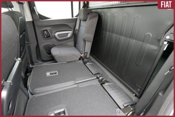 Fiat Doblo V 2025 FIAT Doblo Combi L2H1 1.5 100KM 2025, zdjęcie 9