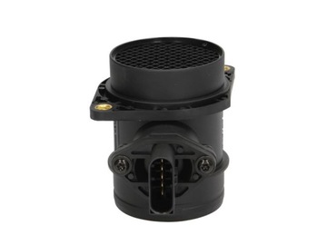 AUTO LM1008 VÁHA VZDUCHU HMOTA VZDUCHU