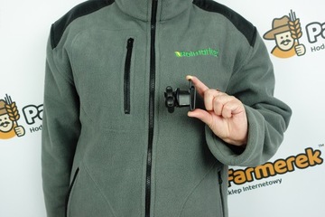 ИЗОЛЯТОРЫ С ГАЙКОЙ ДЛЯ СТОЛА ЛЕНТЫ НАВИНТОВАННОЙ ЛОШАДЬ ОВЧАРКА 100 ШТ.