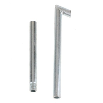 DSG 01G 09G 722.9 Skrzynia biegów 5 szt. Adapter do napełniania olejem do
