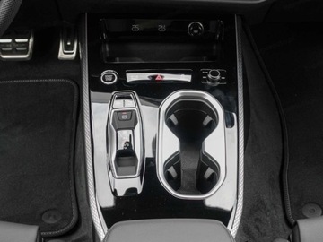 Audi A6 C9 2.0 TFSI 204KM 2025 AUDI A6 TFSI S line Avant Combi (204 KM) 2025, zdjęcie 14