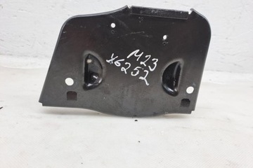 SIRÉNA ALARMU BMW 3 COUPE (E92) 9147997 2011