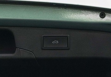 Volkswagen Passat 2024 Volkswagen Passat Variant Reflektory IQ Light Matrix Masaz Skora Salon, zdjęcie 11