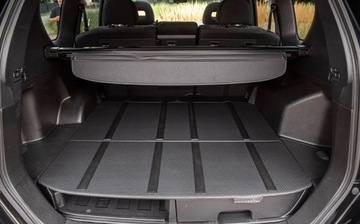 Nissan X-Trail II 2.0 dCi 150KM 2011 Nissan X-Trail 2.0DCI 150KM Lift 4X4 Panorama Clima Pdc Alu Nowy Rozrzad, zdjęcie 24