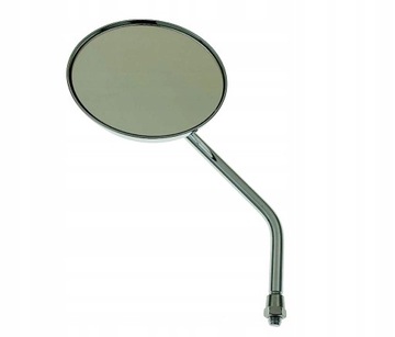 ЗЕРКАЛА ЗЕРКАЛО YAMAHA VIRAGO 250 (15044)