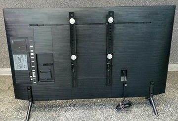 ОТЛИЧНЫЙ ТЕЛЕВИЗОР SAMSUNG UE40AU7192U