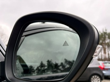 Alfa Romeo Stelvio SUV 2.0 Turbo 200KM 2018 Alfa Romeo Stelvio 2.0 200 KM Automat 4x4 Europa, zdjęcie 33