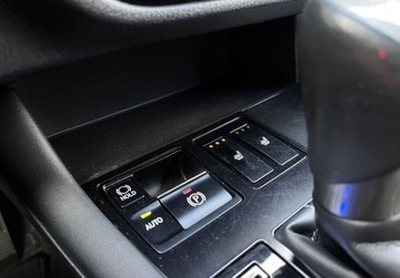 Lexus RX IV SUV 300t 238KM 2019 Lexus RX RX 300 Optimum Vat Marza Salon PL Serwis ASO Bezwypadkowy, zdjęcie 20