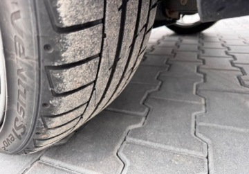 BMW Seria 1 F20-F21 2015 BMW Seria 1 bezwypadek1wlascicielserwis asoorg lakierz Niemiecjak nowe, zdjęcie 20