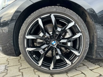 BMW Seria 4 G22-23-26 Coupe 2.0 430i 245KM 2025 BMW 430 BMW 430i Coupe, xDrive, Faktura VAT!, zdjęcie 8