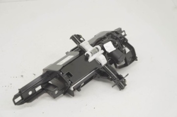 FV186 Audi A6 C7 Navi MMI Дисплей 4G2919601C