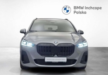 BMW Seria 2 G42-U06 Active Tourer 1.5 218i 136KM 2023 BMW Seria 2 i 140 KM Automat M-Sport 1.5 Benzyna 136KM, zdjęcie 7