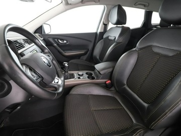 Renault Kadjar Crossover 1.6 dCi 130KM 2015 Renault Kadjar GRATIS! Pakiet Serwisowy o, zdjęcie 12