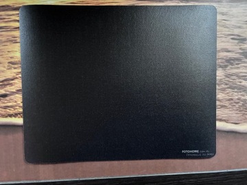 MATA OCHRONNA PODKŁADKA BLAT STÓŁ 2mm 50x90 cm GRUBA miękkie szkło + GRATIS