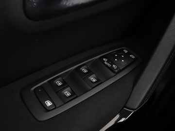 Renault Kadjar Crossover Facelifting 1.5 Blue dCi 115KM 2019 Renault Kadjar Business navi PDC tempomat, zdjęcie 33